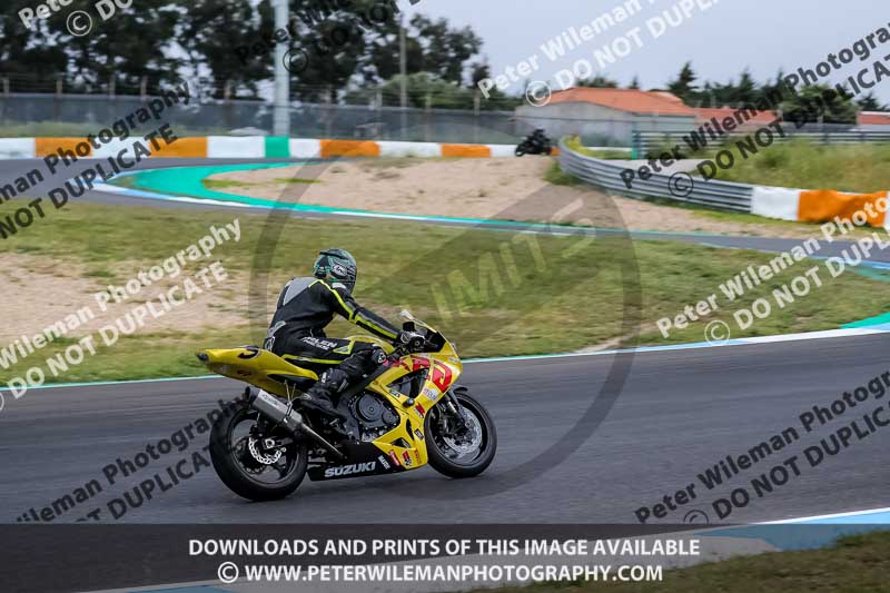 estoril;event digital images;motorbikes;no limits;peter wileman photography;portugal;trackday;trackday digital images